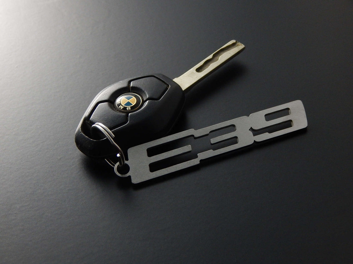 E39 DisagrEE