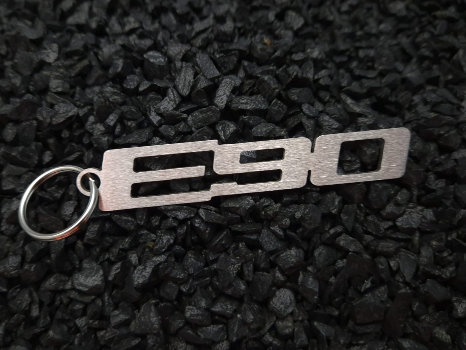 E90 DisagrEE
