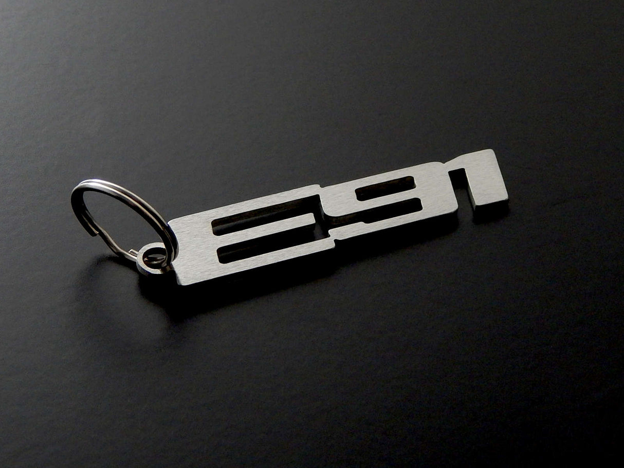 E91