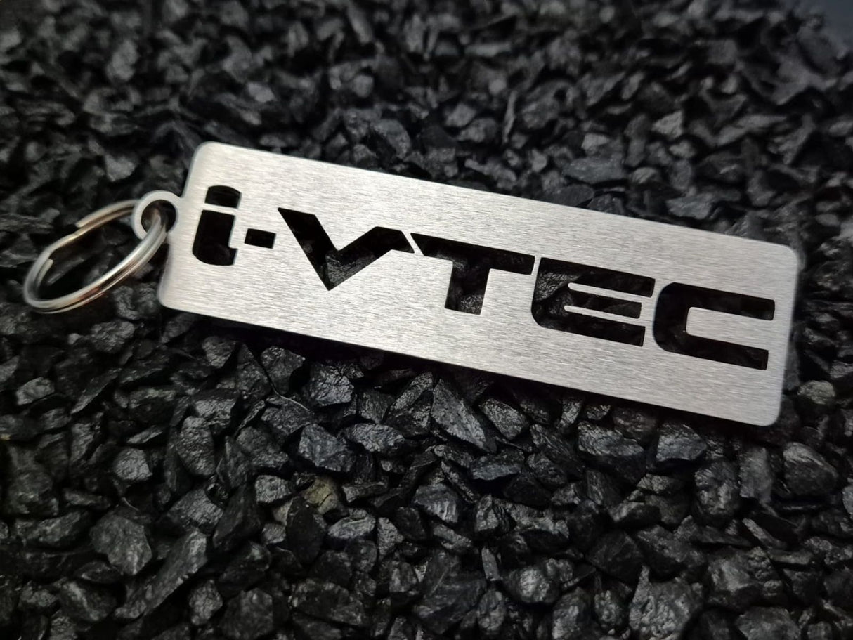 iVTEC