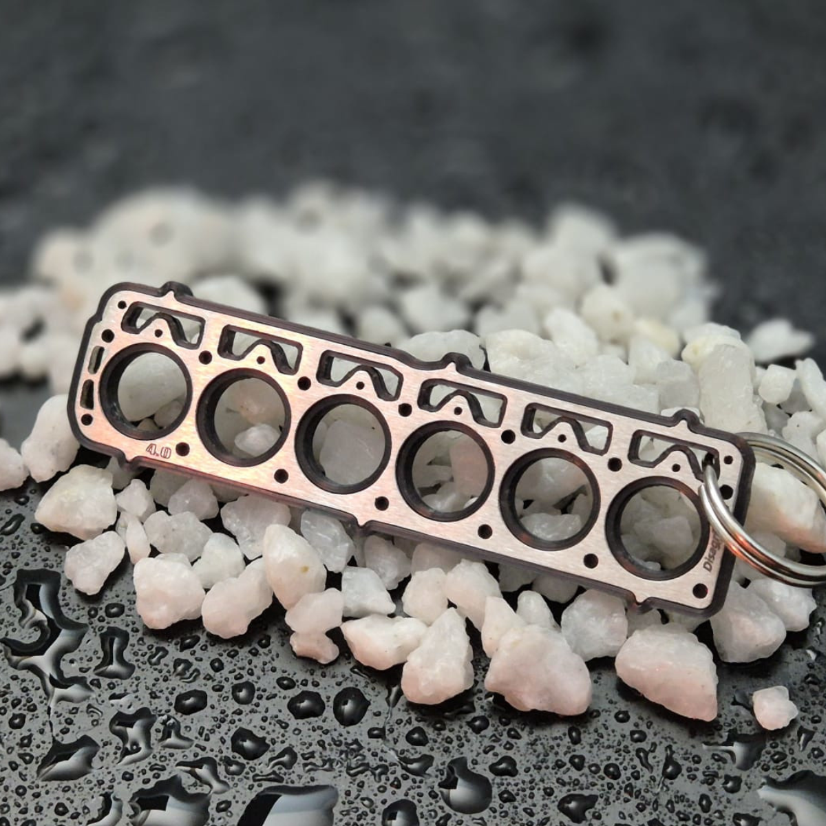 287_4_0_perf.png?crop=center&