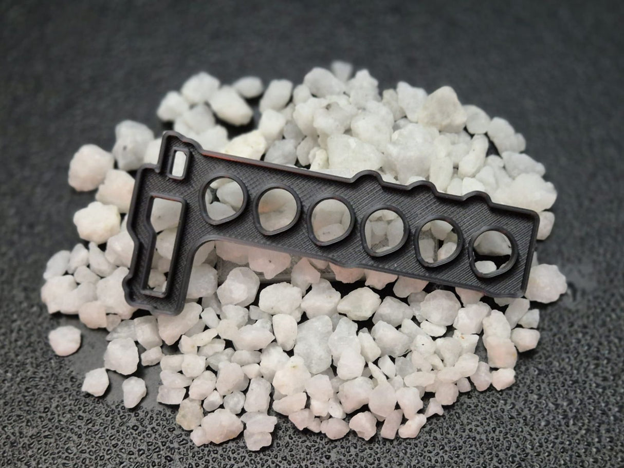 Ersatz-"Gummierung" (TPU Hülle) DisagrEE