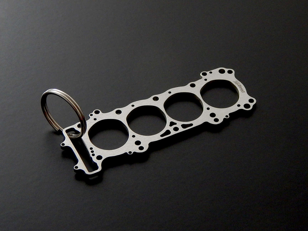 Miniatur einer Kopfdichtung für Honda CBR 1000 RR SC59 DisagrEE