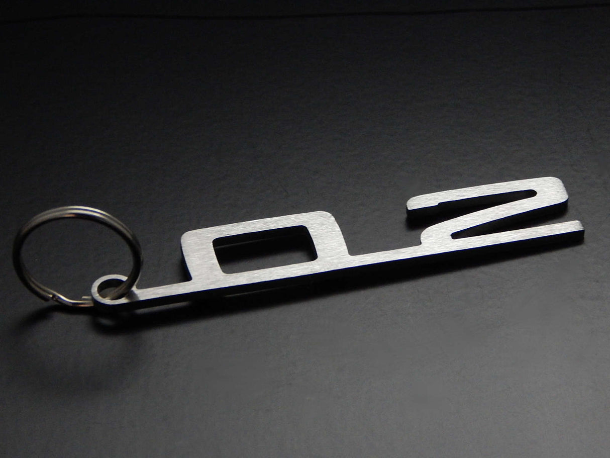 `02 - DisagrEE - keychain - Schlüsselanhänger