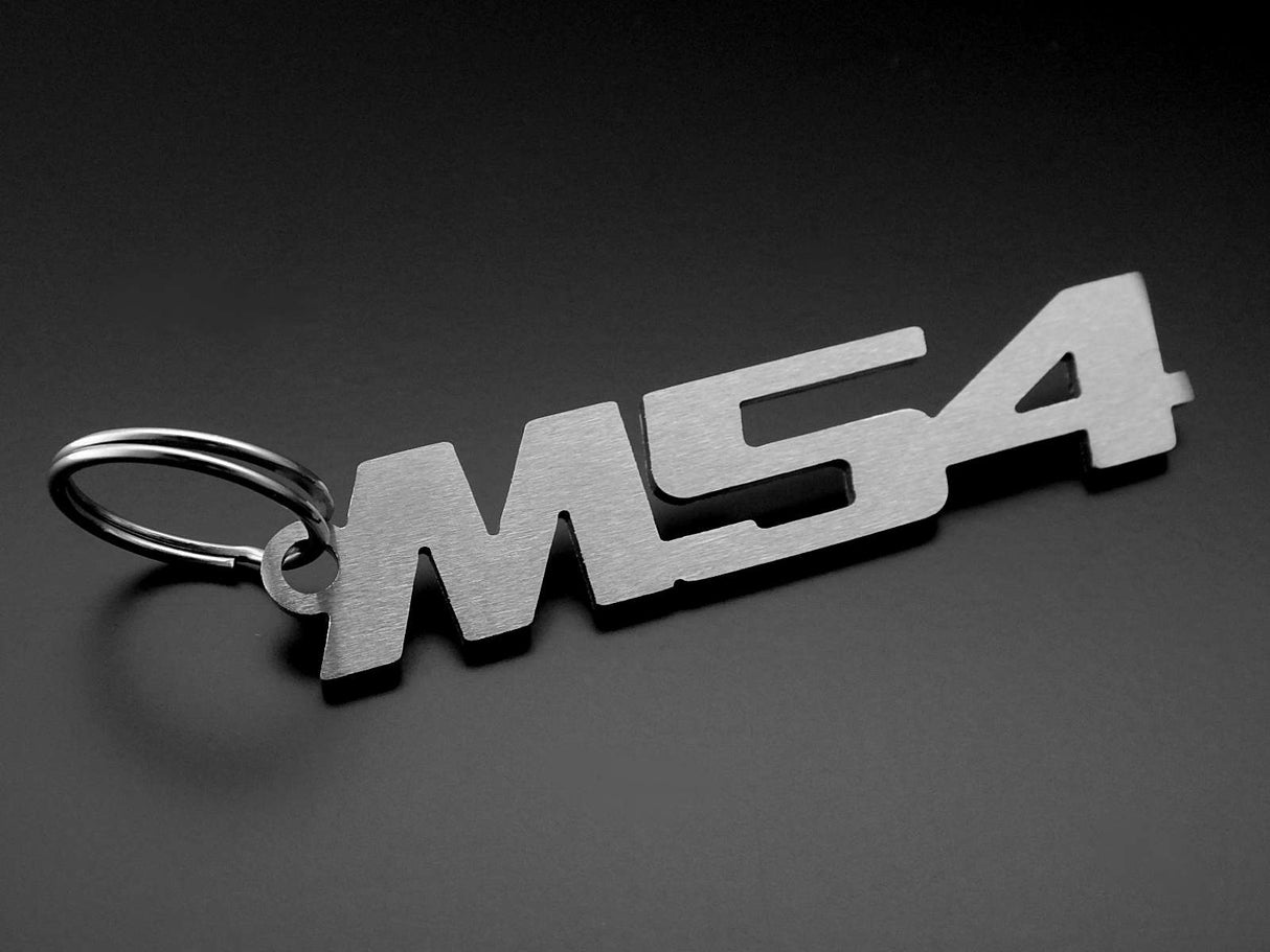 M54 - DisagrEE - keychain - Schlüsselanhänger