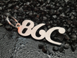 86C DisagrEE