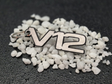 V12 DisagrEE