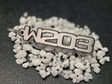 W203 DisagrEE