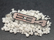 keychain - Schlüsselanhänger - E34 - DisagrEE Germany