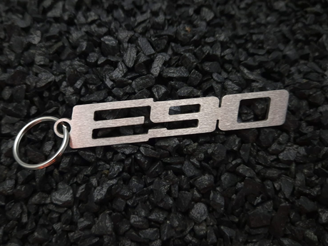 E90 DisagrEE