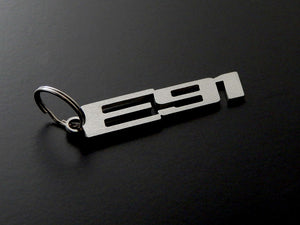 E91