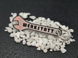 Werkstatt DisagrEE
