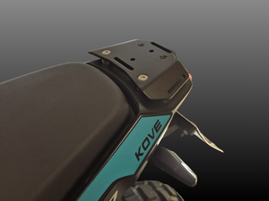 Rally Rack für Kove 800x Rally/PRO/GT