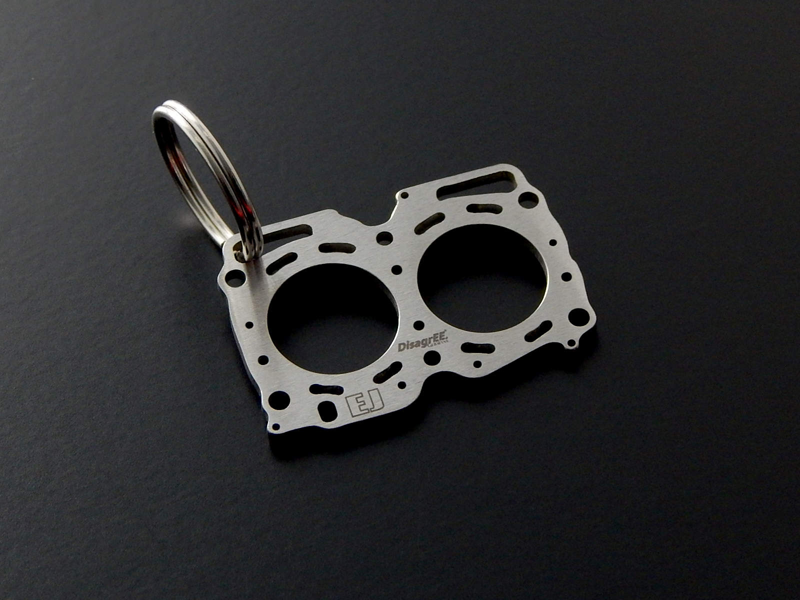 トップス EJ sheyang 243-set-BLANK-SH.png?v=