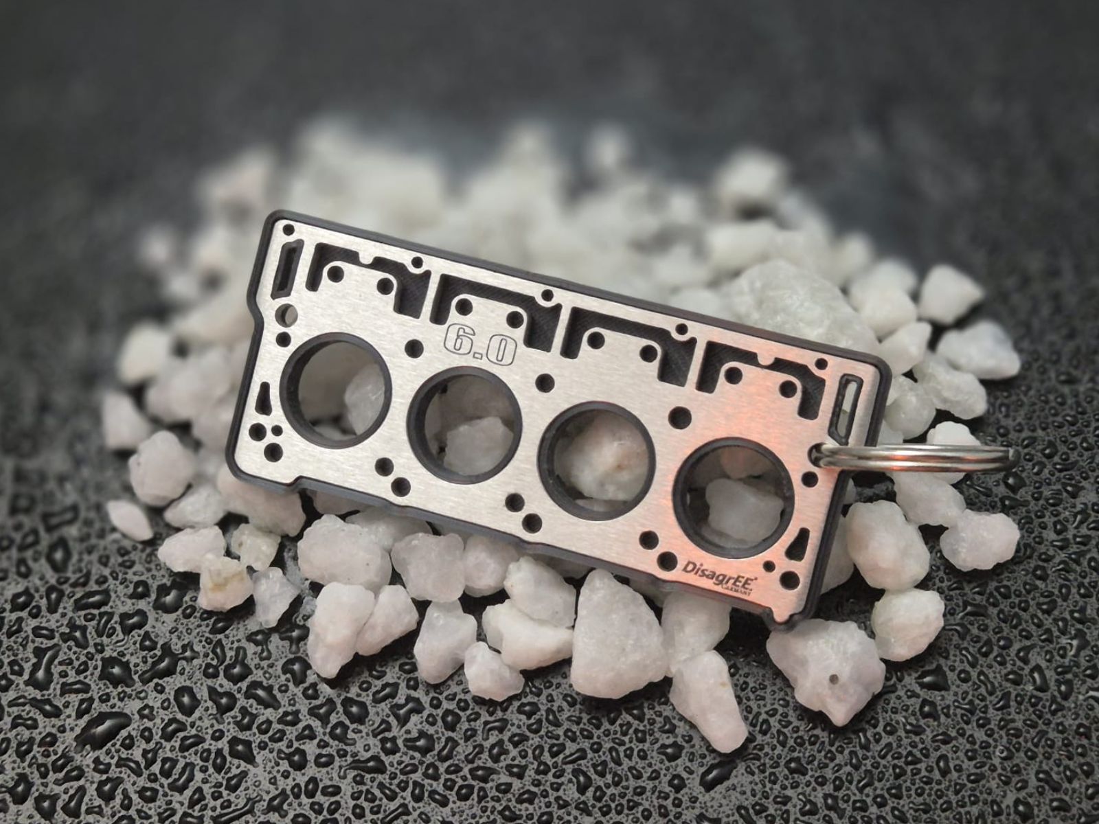 246_6_0_SH.jpg?v=1731350126&