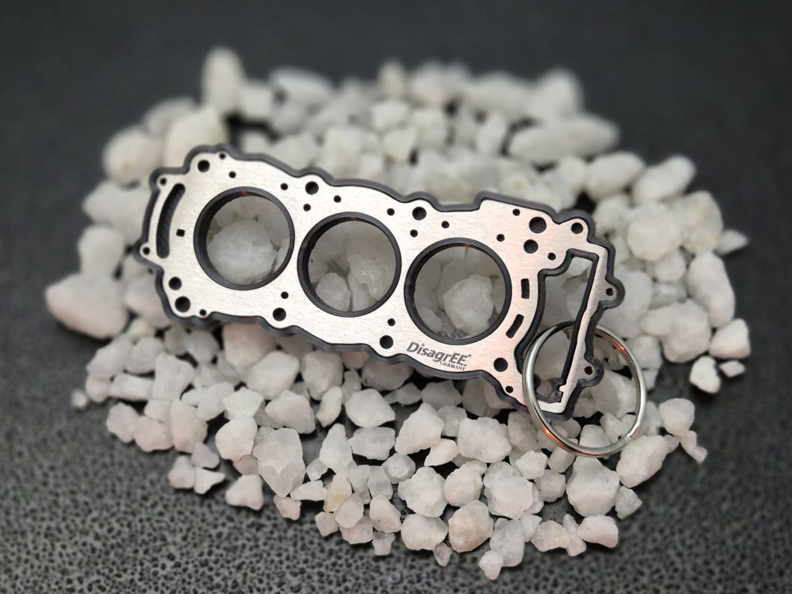 グッドグリーフ cylinder charm 319_BLANK_SH.jpg?v=1732736486&
