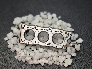 Miniature of a Head Gasket for Nissan VG30DE(TT)