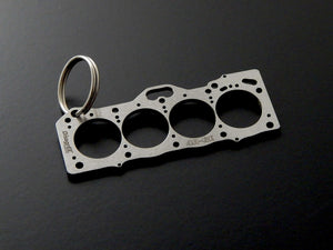 Miniature of a Head Gasket for Toyota 4A-GE
