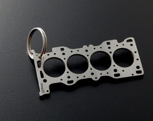 Miniature of a head gasket for Ford Duratec 2.3