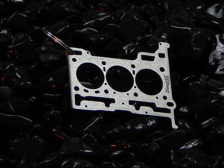 Miniature of a Head Gasket for Ford Ecoboost 1.0 "Fox"