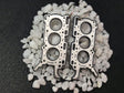 Miniatur einer Kopfdichtung für Ford Cyclone/Ecoboost 3,5 / 3,7 V6 DisagrEE