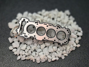 Miniature of a Head Gasket for Honda CBR 650 (2014-2020)