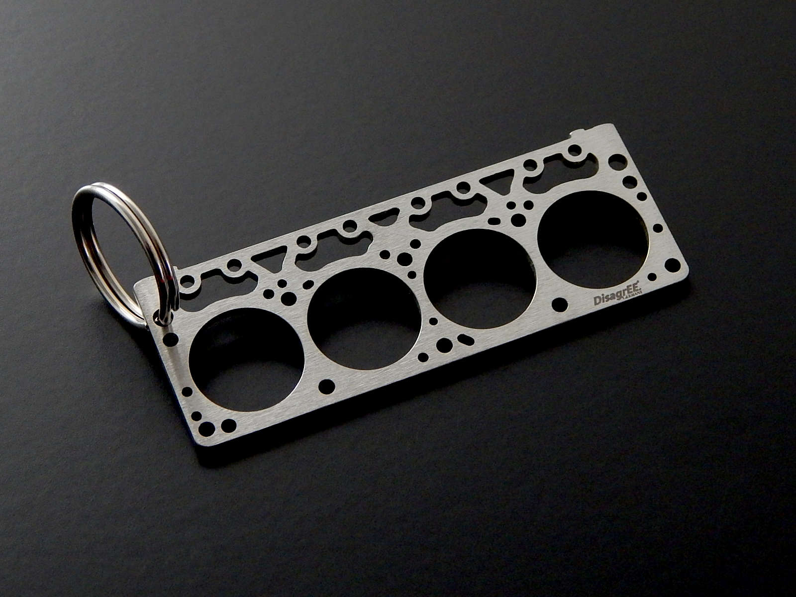 Head gaskets for US engines as a keychain Page 2 DisagrEE