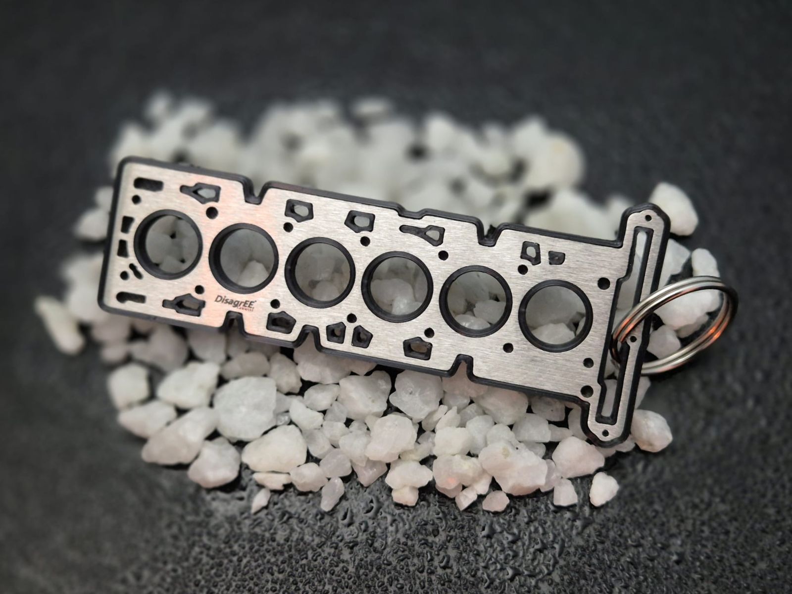 グッドグリーフ　cylinder charm グッドグリーフ cylinder charm