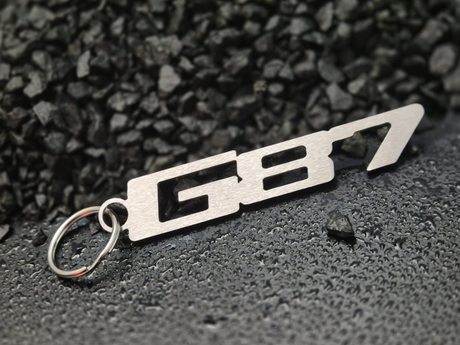 G87 DisagrEE