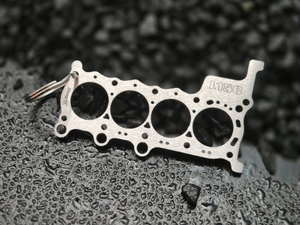 Miniatur einer Kopfdichtung für Honda L15B / L15C DisagrEE