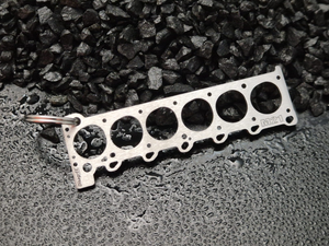 Miniature of a Head Gasket for BMW M51