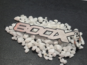800X RALLY / PRO / GT
