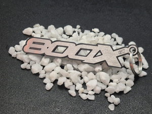 800X RALLY / PRO / GT