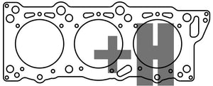 Miniature of a Head Gasket for Nissan VG30DE(TT)