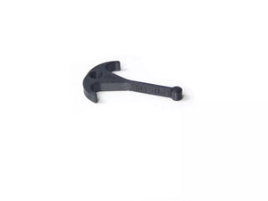 Markisen- Haken für VW T5 T6 T6.1 California - original Thule-Markise - hohe Zugfestigkeit DisagrEE
