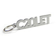 C20LET - DisagrEE - keychain - Schlüsselanhänger