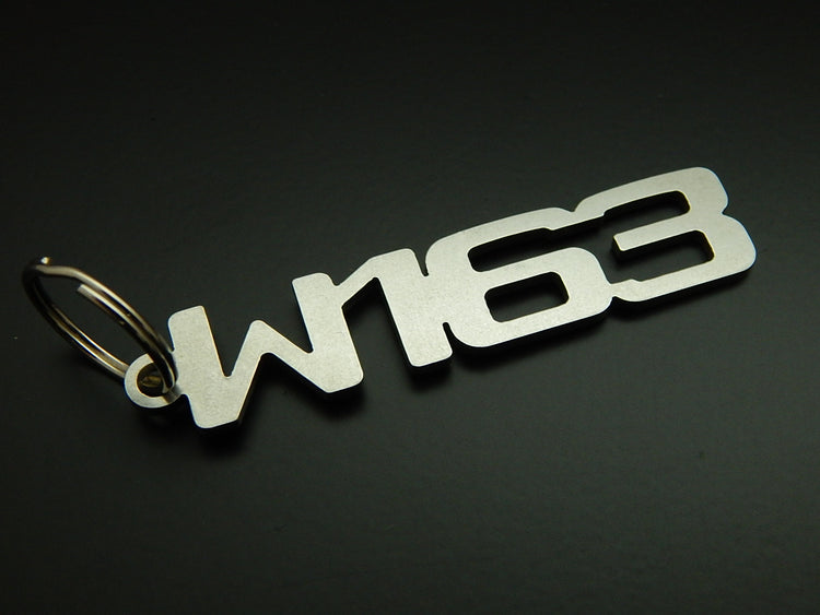 W163 - DisagrEE - keychain - Schlüsselanhänger