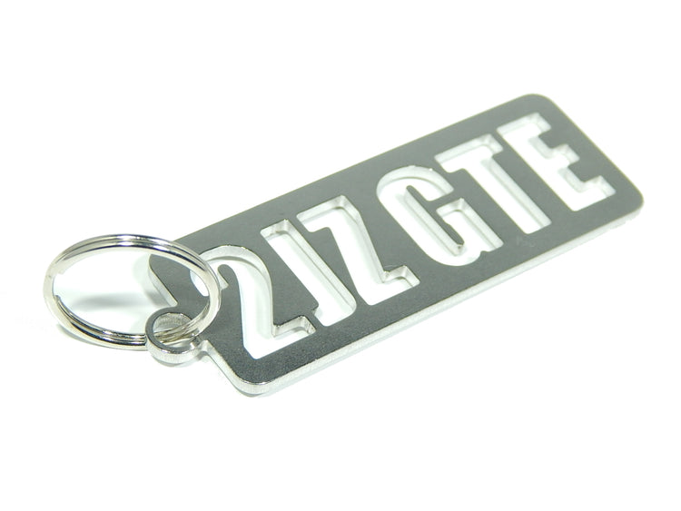 2JZGTE - DisagrEE - keychain - Schlüsselanhänger
