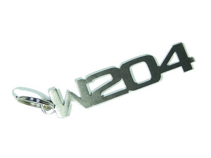 W204 - DisagrEE - keychain - Schlüsselanhänger
