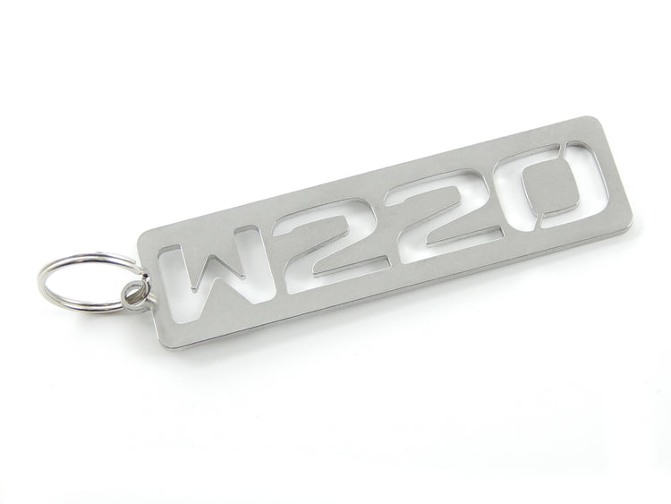 W220 - DisagrEE - keychain - Schlüsselanhänger
