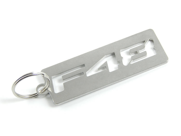 F48 DisagrEE.de