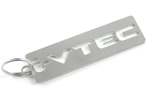iVTEC - DisagrEE - keychain - Schlüsselanhänger