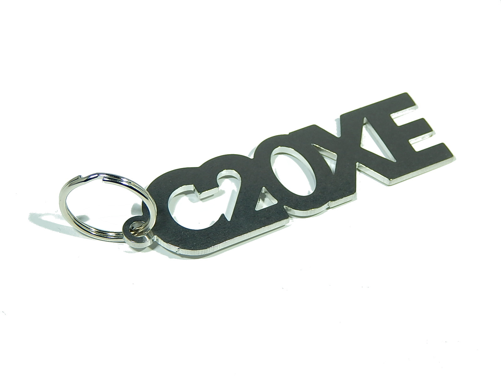 C20XE DisagrEE.de