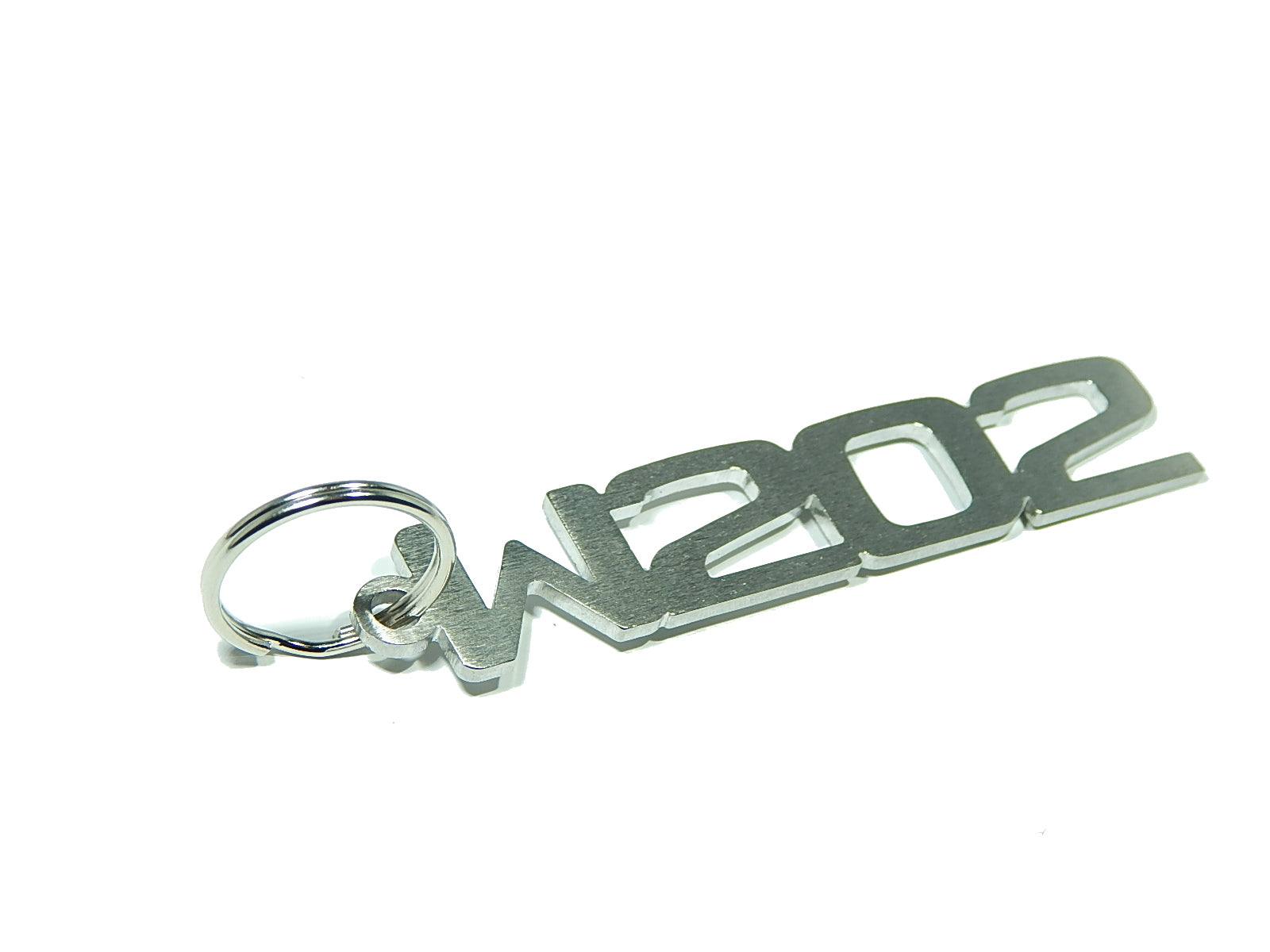 W202 - DisagrEE - keychain - Schlüsselanhänger