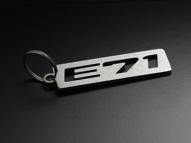 E71 DisagrEE.de