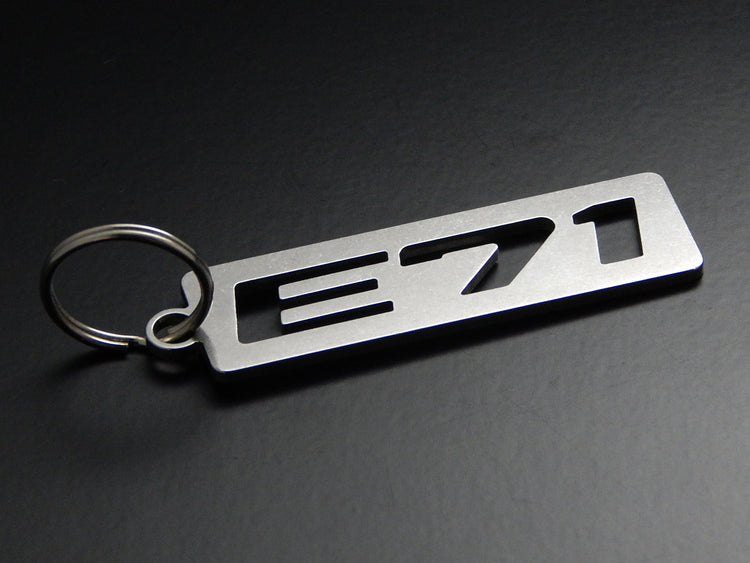 E71 DisagrEE.de