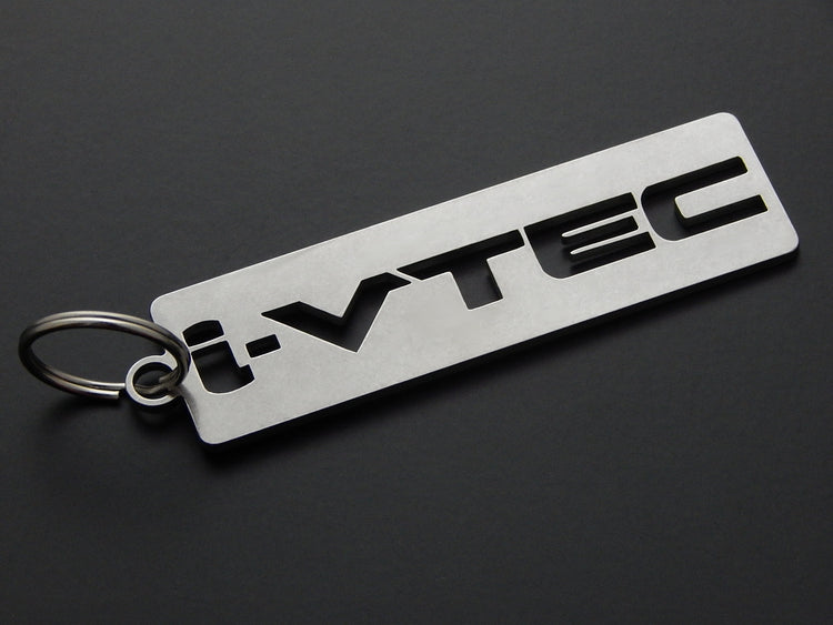 iVTEC - DisagrEE - keychain - Schlüsselanhänger