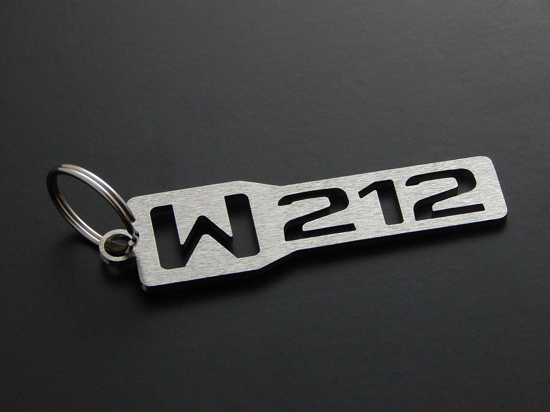 W212 - DisagrEE - keychain - Schlüsselanhänger