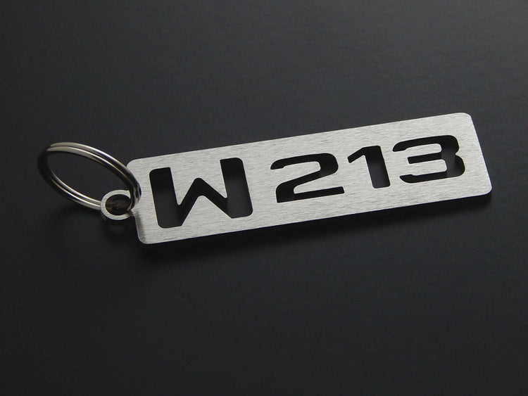 W213 DisagrEE