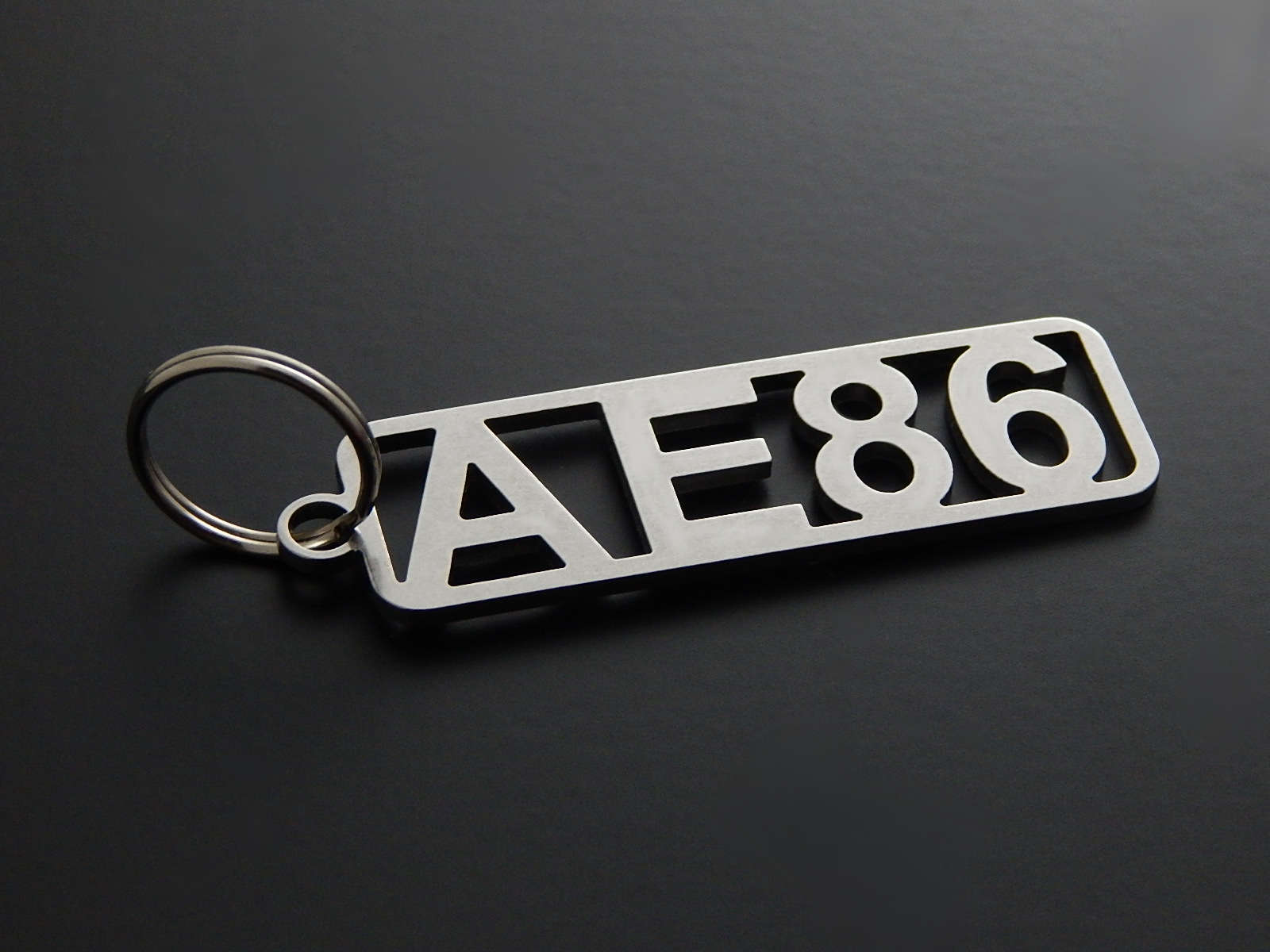 AE86 DisagrEE.de